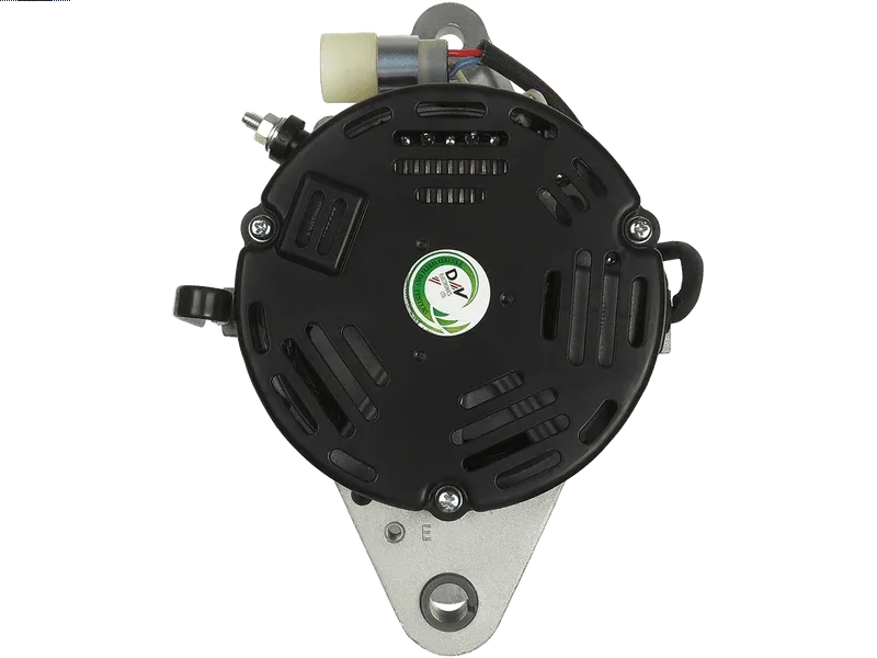 A9416(NIKKO) Nikko - 1.ALTERNATOR — zdjęcie 3 z 4