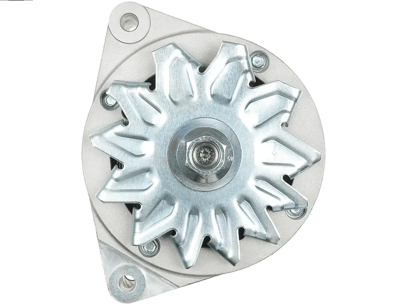 A9417(LETRIKA) Letrika - 1.ALTERNATOR — zdjęcie 1 z 5