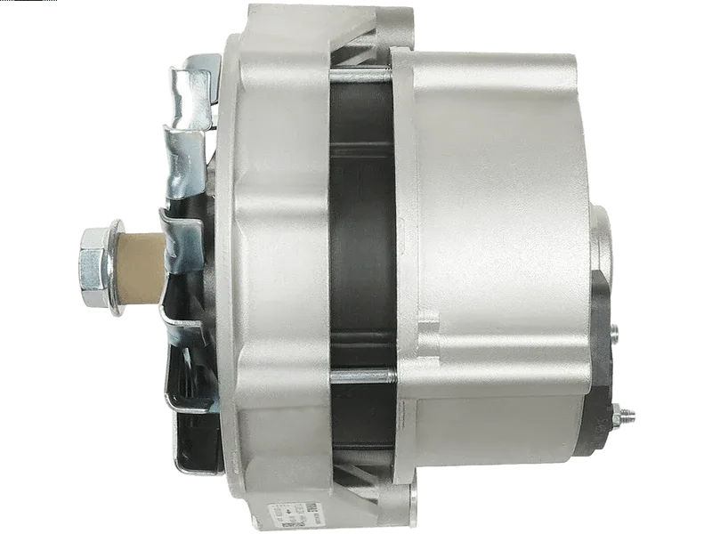 A9417(LETRIKA) Letrika - 1.ALTERNATOR — zdjęcie 2 z 5