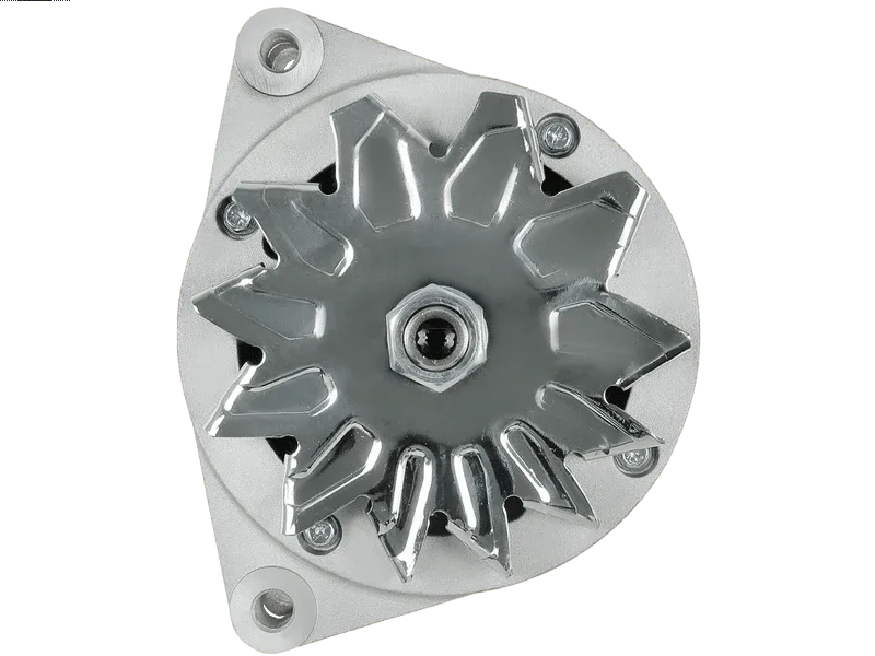 A9417S AS-PL - 1.ALTERNATOR — zdjęcie 1 z 5