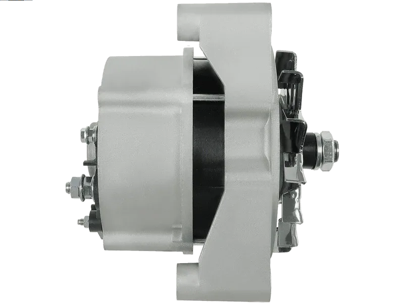 A9417S AS-PL - 1.ALTERNATOR — zdjęcie 4 z 5