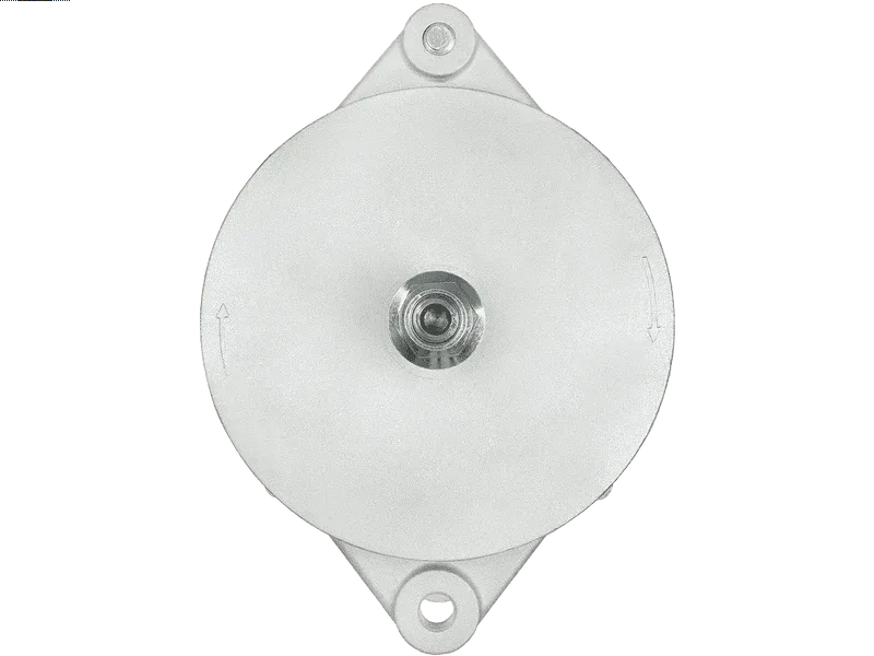 A9418S AS-PL - 1.ALTERNATOR — zdjęcie 4 z 4