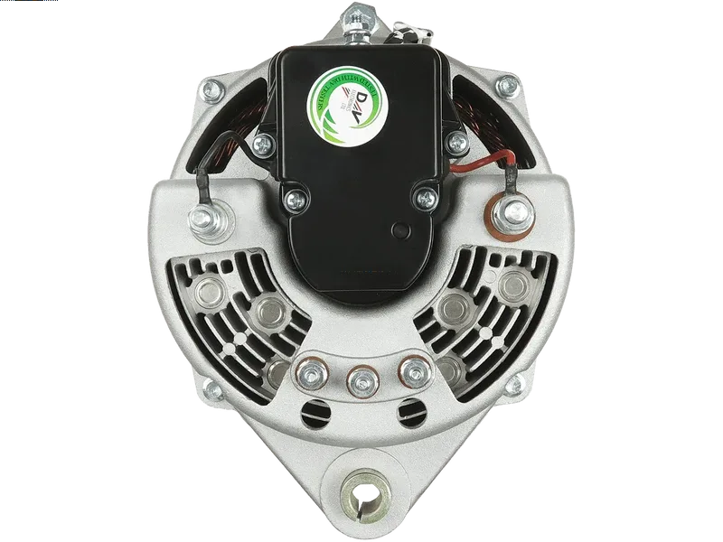A9418S AS-PL - 1.ALTERNATOR — zdjęcie 2 z 4