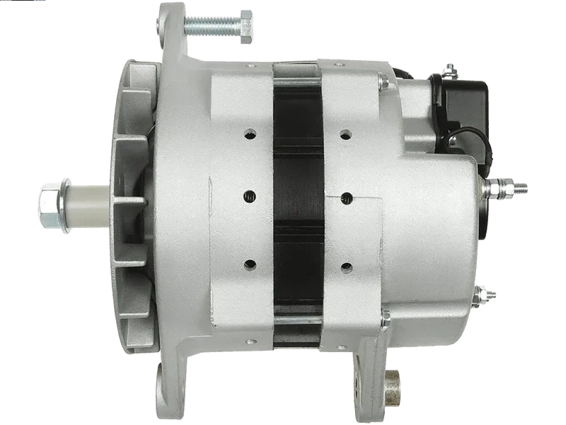 A9418S AS-PL - 1.ALTERNATOR — zdjęcie 1 z 4