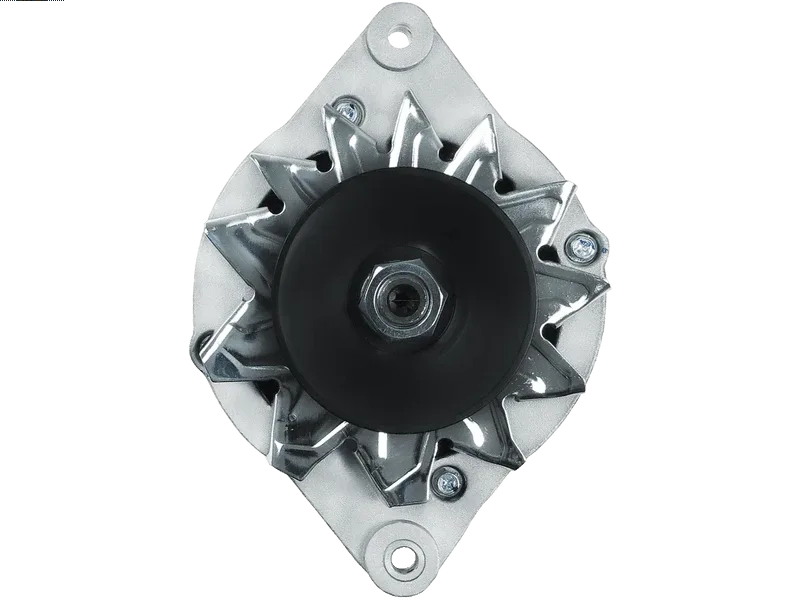 A9419S AS-PL - 1.ALTERNATOR — zdjęcie 4 z 4