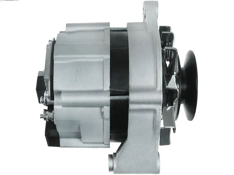 A9419S AS-PL - 1.ALTERNATOR — zdjęcie 3 z 4