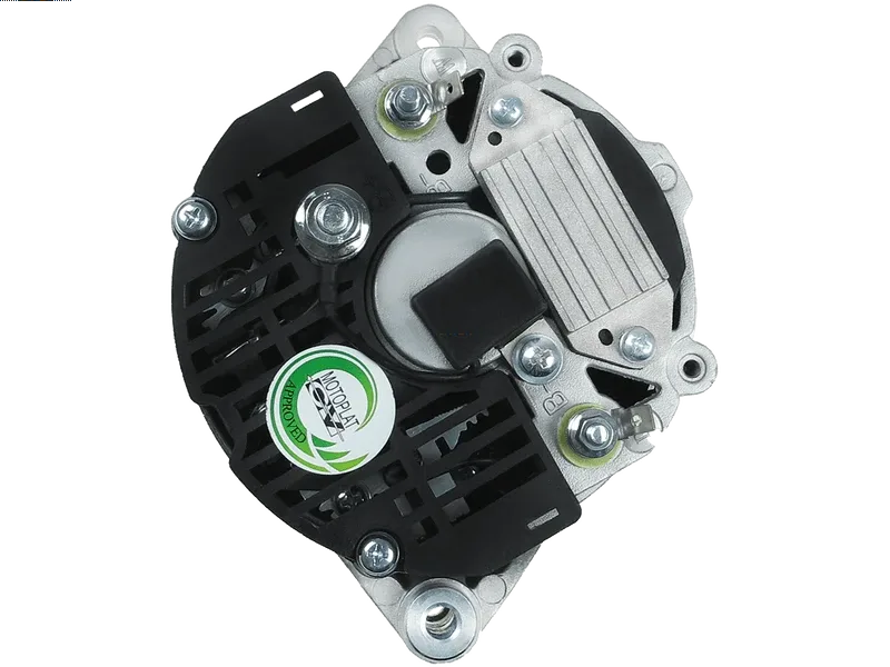 A9419S AS-PL - 1.ALTERNATOR — zdjęcie 2 z 4