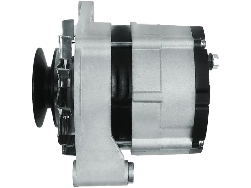 A9419S AS-PL - 1.ALTERNATOR — zdjęcie 1 z 4