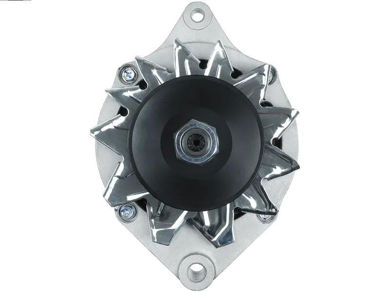 A9420S AS-PL - 1.ALTERNATOR — zdjęcie 4 z 4
