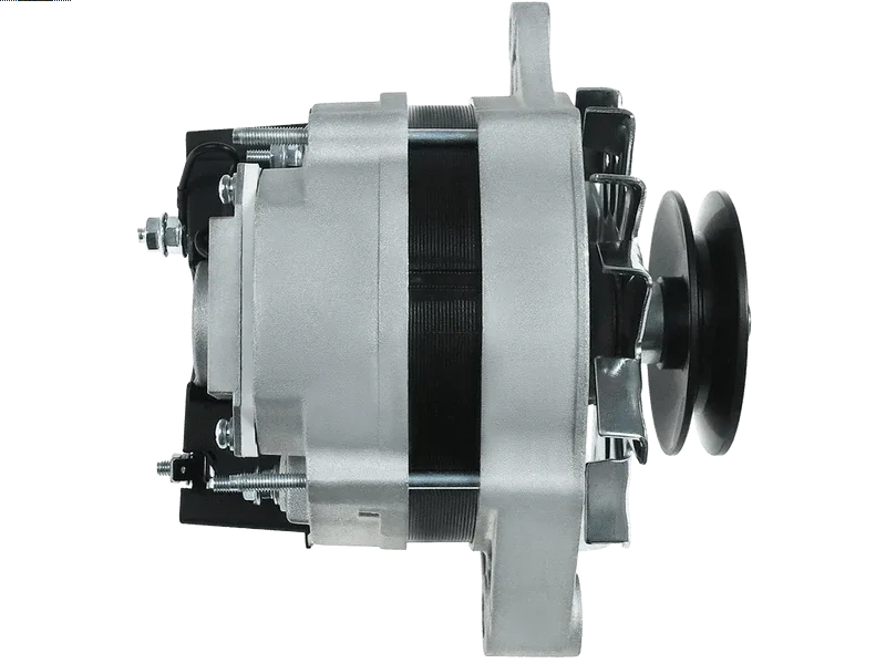 A9420S AS-PL - 1.ALTERNATOR — zdjęcie 3 z 4