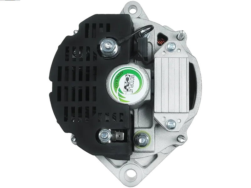 A9420S AS-PL - 1.ALTERNATOR — zdjęcie 2 z 4