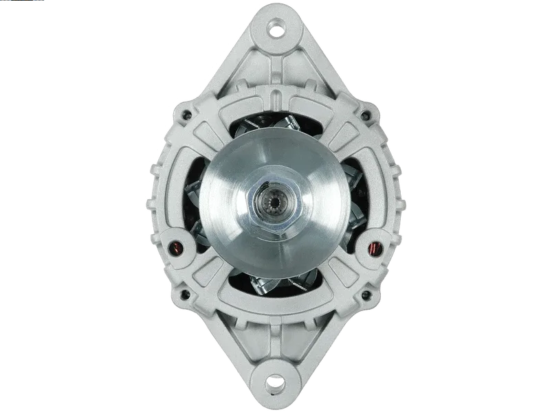 A9421(LETRIKA) Letrika - 1.ALTERNATOR — zdjęcie 1 z 4