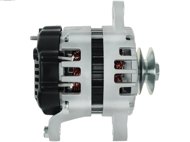 A9421(LETRIKA) Letrika - 1.ALTERNATOR — zdjęcie 2 z 4