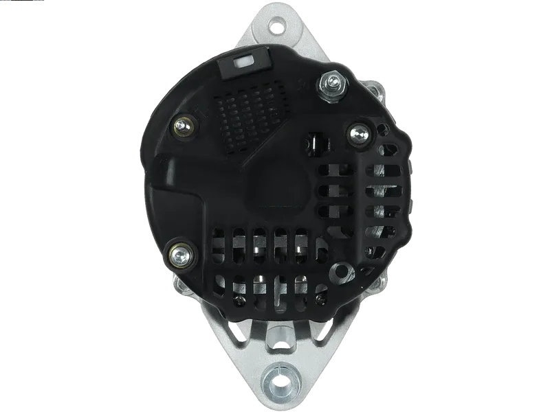 A9421(LETRIKA) Letrika - 1.ALTERNATOR — zdjęcie 3 z 4