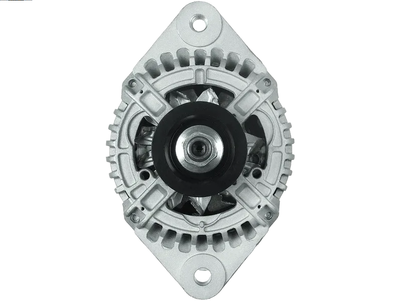A9422S AS-PL - 1.ALTERNATOR — zdjęcie 1 z 5
