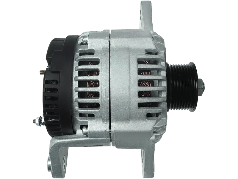 A9422S AS-PL - 1.ALTERNATOR — zdjęcie 4 z 5