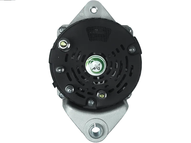 A9422S AS-PL - 1.ALTERNATOR — zdjęcie 3 z 5