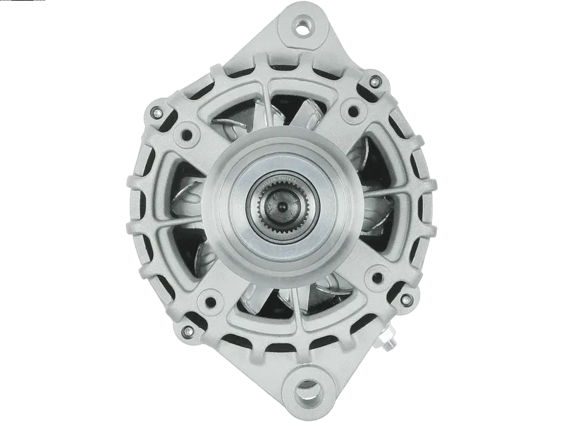 A9423S AS-PL - 1.ALTERNATOR — zdjęcie 1 z 4