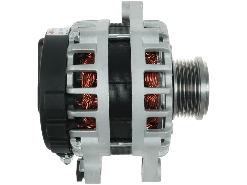 A9423S AS-PL - 1.ALTERNATOR — zdjęcie 2 z 4