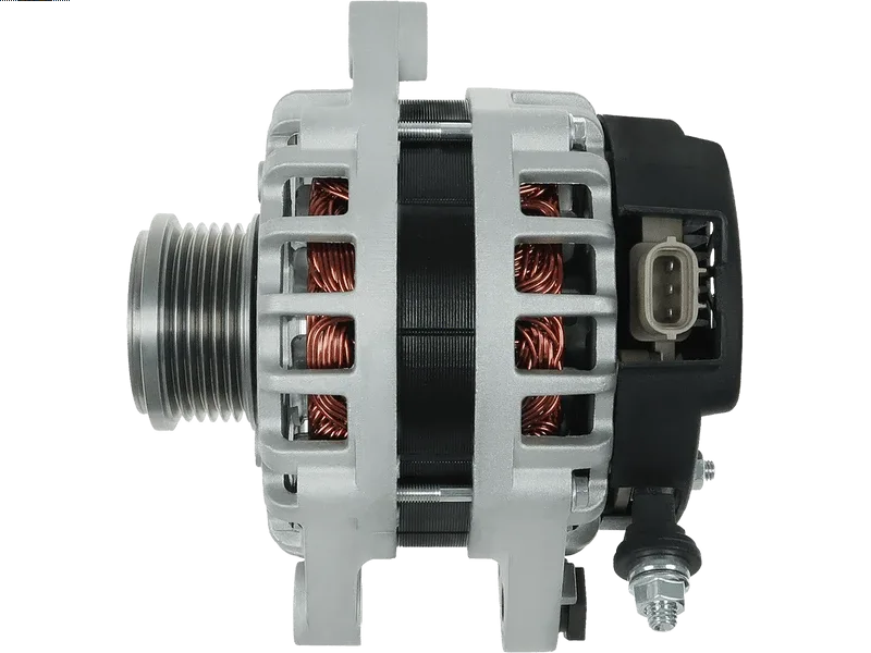 A9423S AS-PL - 1.ALTERNATOR — zdjęcie 4 z 4