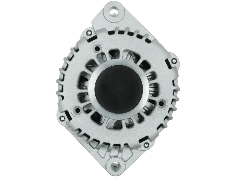 A9424S AS-PL - 1.ALTERNATOR — zdjęcie 1 z 5