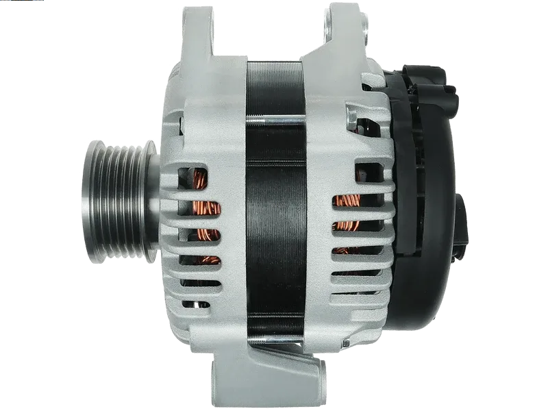 A9424S AS-PL - 1.ALTERNATOR — zdjęcie 2 z 5