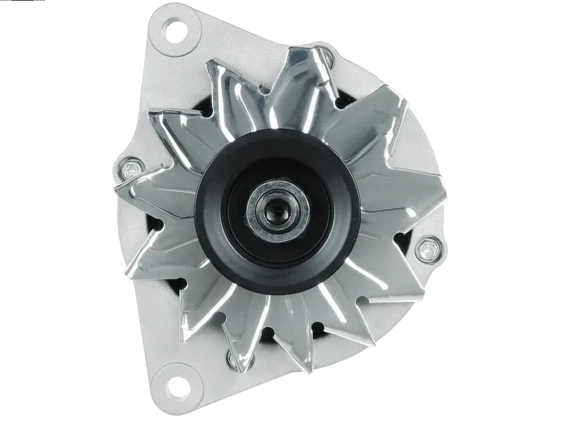 A9425S AS-PL - 1.ALTERNATOR — zdjęcie 1 z 4