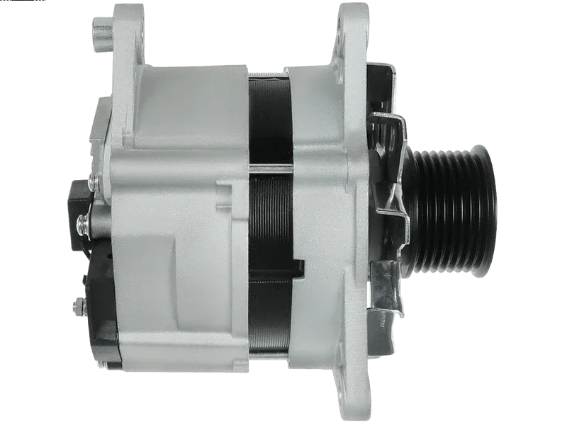 A9425S AS-PL - 1.ALTERNATOR — zdjęcie 2 z 4