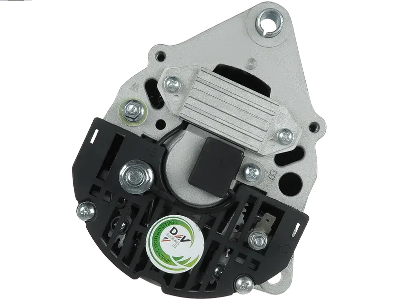 A9425S AS-PL - 1.ALTERNATOR — zdjęcie 3 z 4