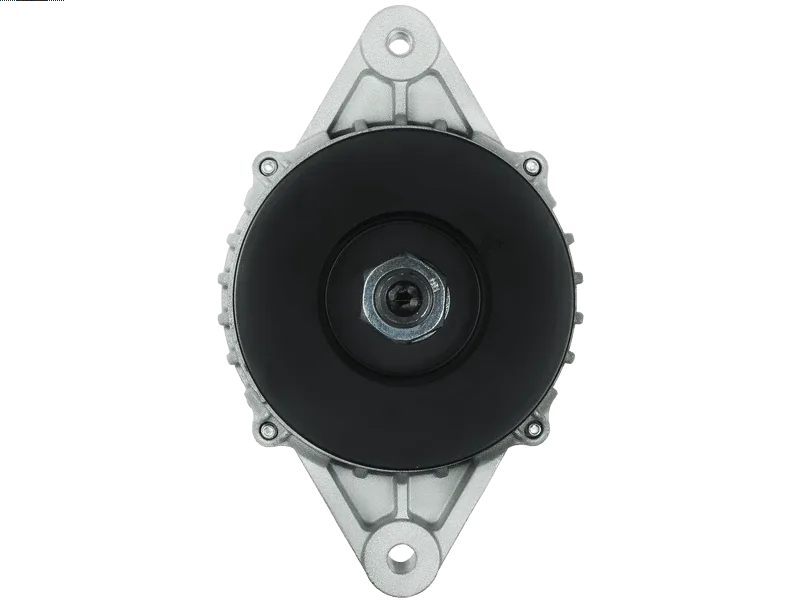 A9426S AS-PL - 1.ALTERNATOR — zdjęcie 1 z 4