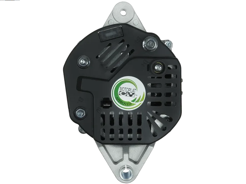 A9426S AS-PL - 1.ALTERNATOR — zdjęcie 3 z 4