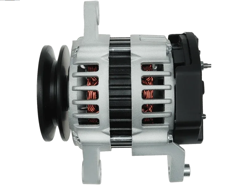 A9426S AS-PL - 1.ALTERNATOR — zdjęcie 4 z 4