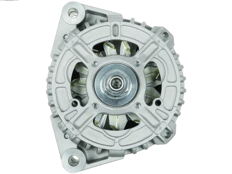 A9427S AS-PL - 1.ALTERNATOR — zdjęcie 1 z 4