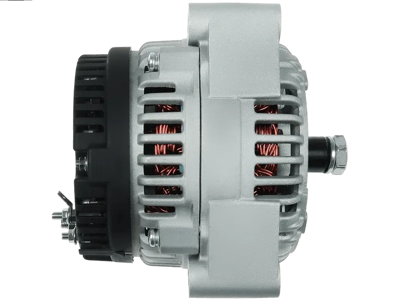 A9427S AS-PL - 1.ALTERNATOR — zdjęcie 2 z 4