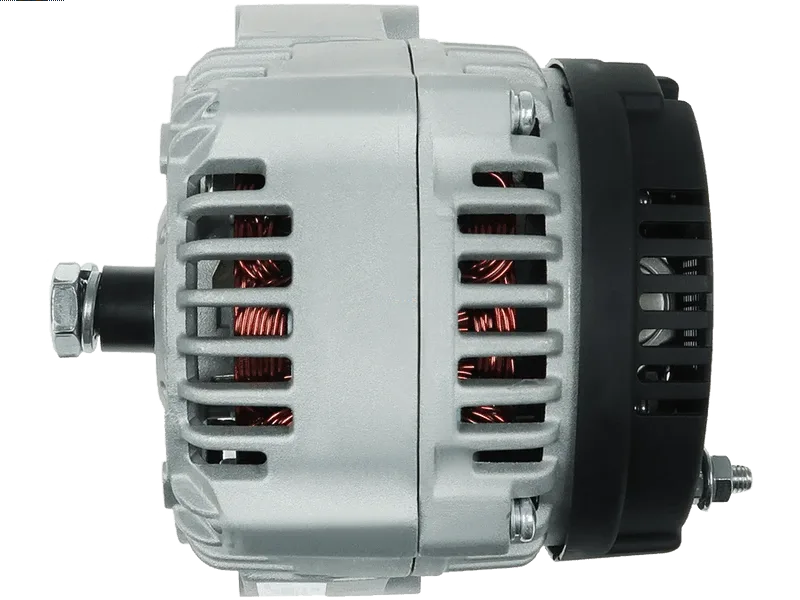 A9427S AS-PL - 1.ALTERNATOR — zdjęcie 4 z 4