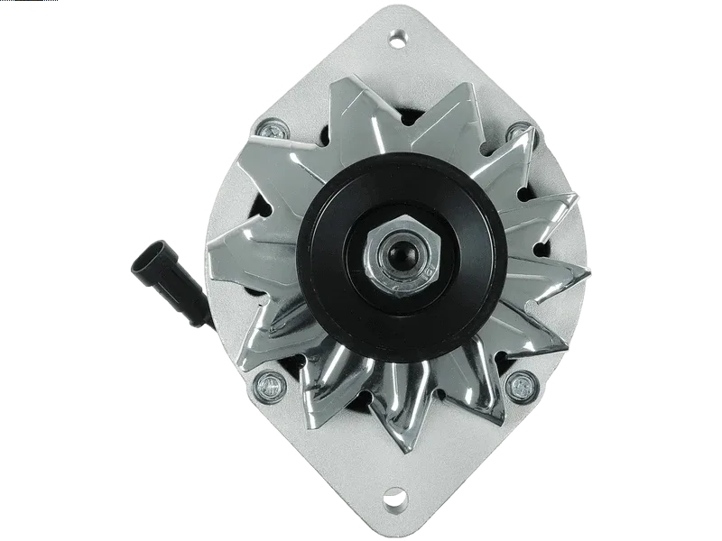 A9428S AS-PL - 1.ALTERNATOR — zdjęcie 1 z 4