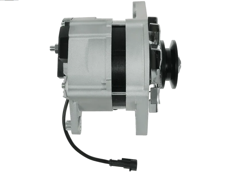 A9428S AS-PL - 1.ALTERNATOR — zdjęcie 2 z 4