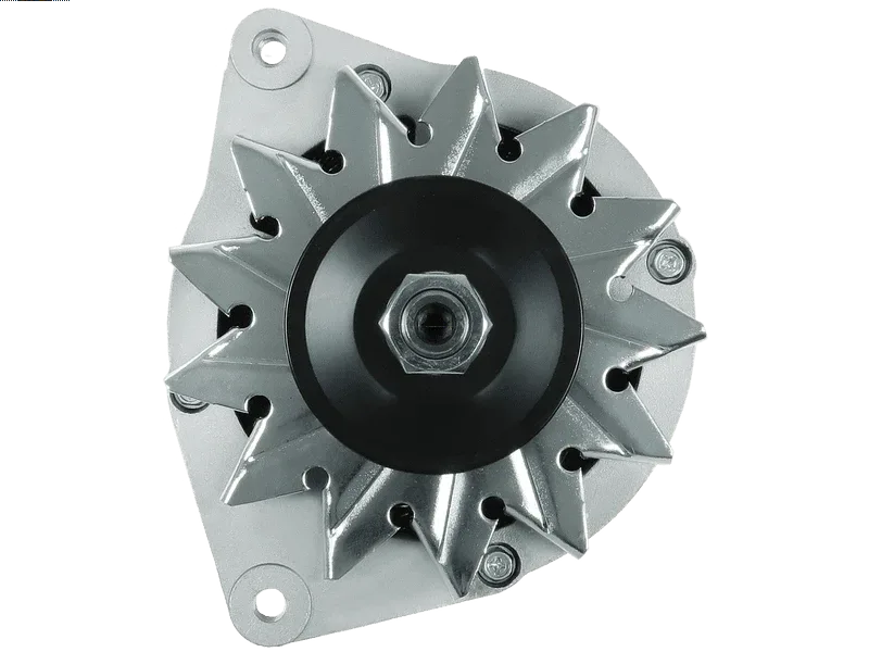 A9429S AS-PL - 1.ALTERNATOR — zdjęcie 1 z 5