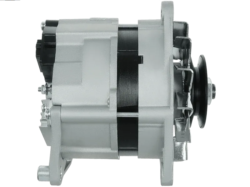A9429S AS-PL - 1.ALTERNATOR — zdjęcie 4 z 5
