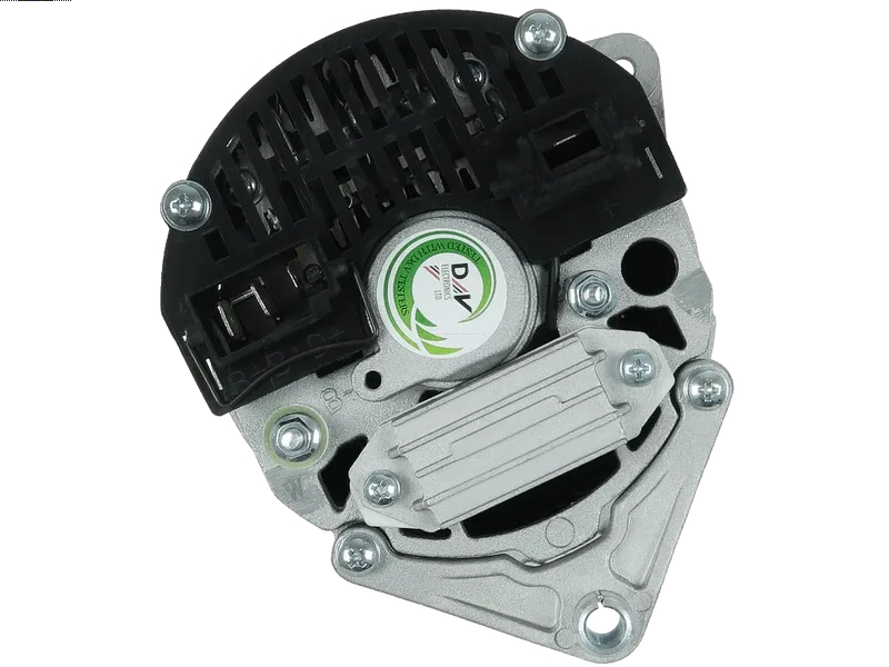 A9429S AS-PL - 1.ALTERNATOR — zdjęcie 3 z 5