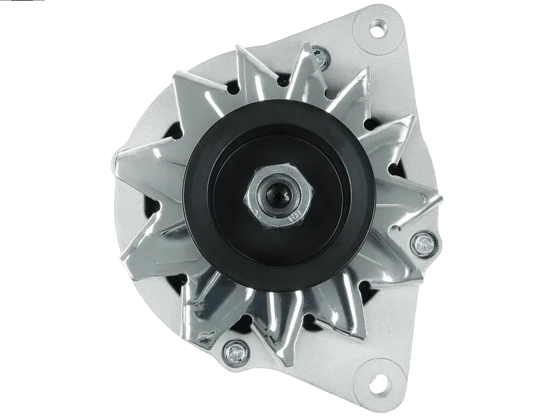 A9430S AS-PL - 1.ALTERNATOR — zdjęcie 1 z 5