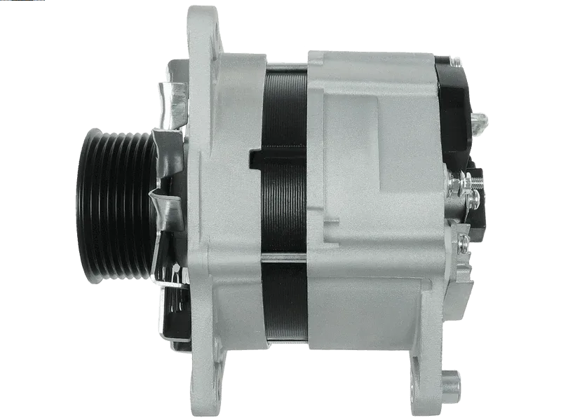 A9430S AS-PL - 1.ALTERNATOR — zdjęcie 2 z 5