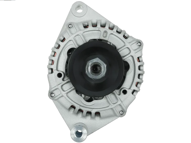 A9431S AS-PL - 1.ALTERNATOR — zdjęcie 1 z 5