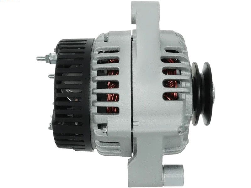 A9431S AS-PL - 1.ALTERNATOR — zdjęcie 4 z 5