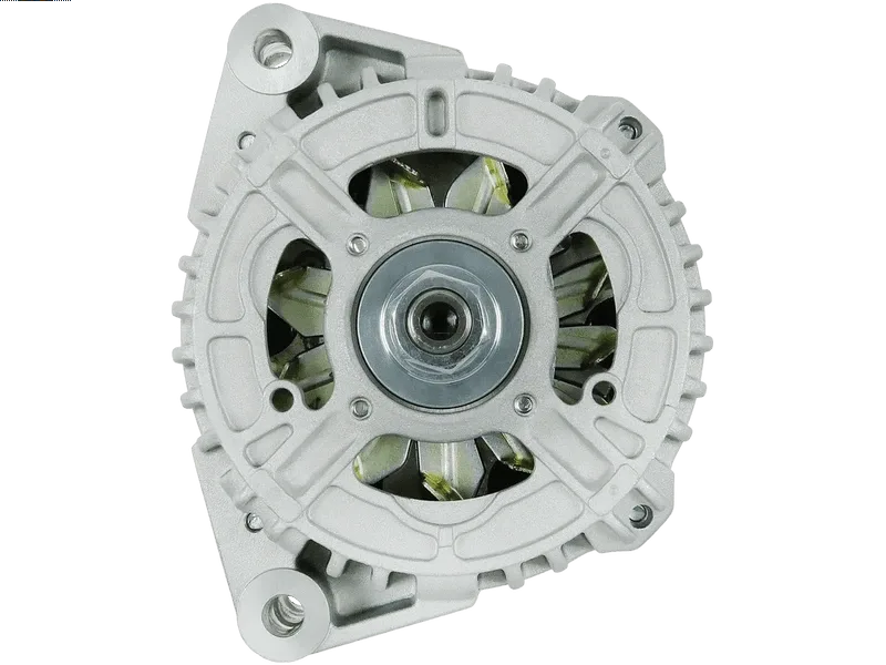 A9432S AS-PL - 1.ALTERNATOR — zdjęcie 1 z 5