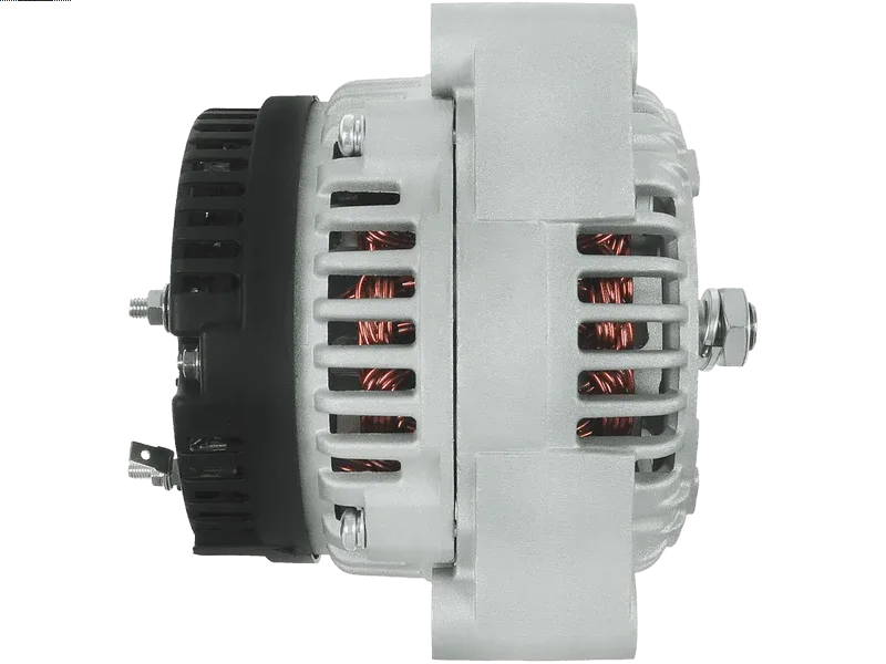 A9432S AS-PL - 1.ALTERNATOR — zdjęcie 4 z 5