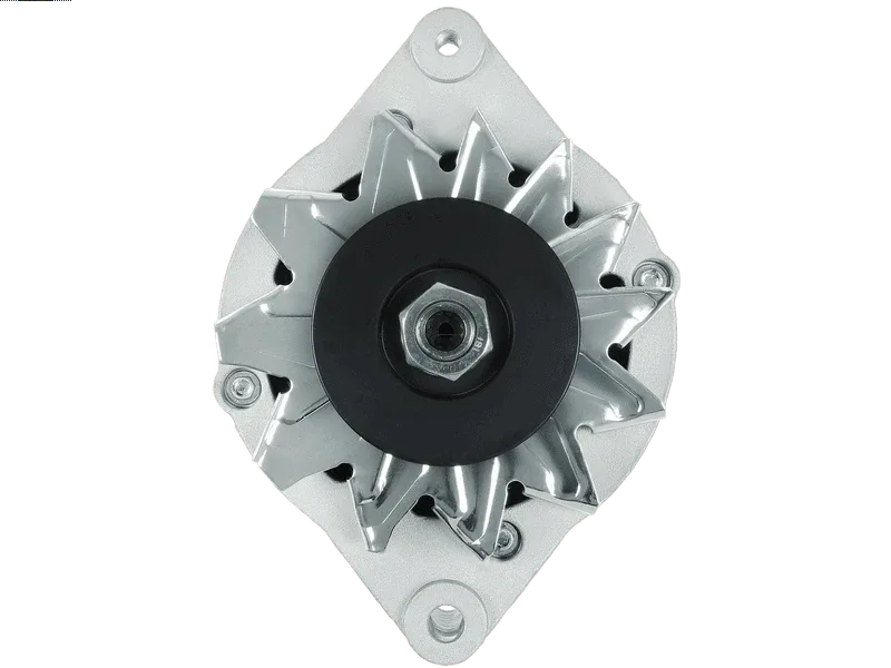 A9433S AS-PL - 1.ALTERNATOR — zdjęcie 1 z 5