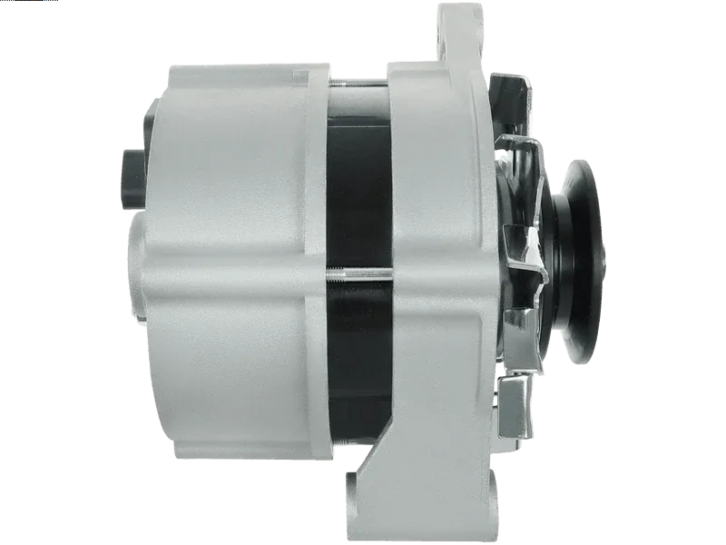 A9433S AS-PL - 1.ALTERNATOR — zdjęcie 4 z 5
