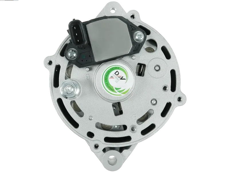 A9433S AS-PL - 1.ALTERNATOR — zdjęcie 3 z 5