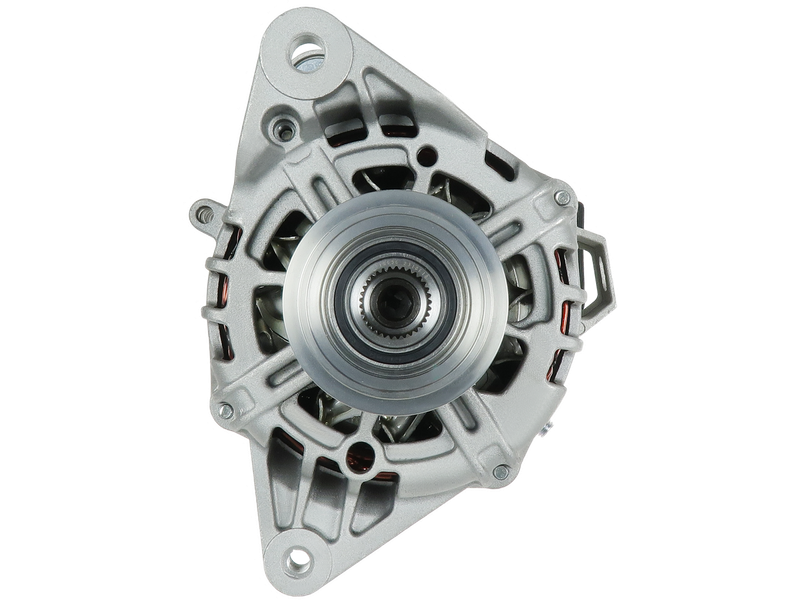 A9434S AS-PL - 1.ALTERNATOR — zdjęcie 1 z 5